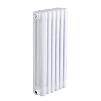 Стальной трубчатый радиатор 3-колончатый IRSAP TESI 30565/06 (RR305650601A430N01)