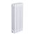Стальной трубчатый радиатор 3-колончатый IRSAP TESI 30565/06 (RR305650601A430N01)