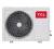 Сплит-система TCL TAC-12CHSA/F6 Inverter