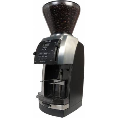 Кофемолка Baratza Vario