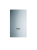 Бойлер косвенного нагрева Vaillant uniSTOR VIH Q 75/2 B