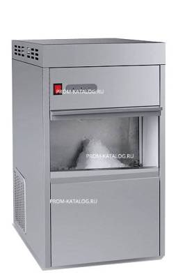 Льдогенератор Koreco AZMS100