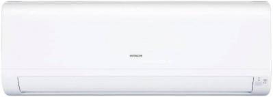 Сплит-система Hitachi RAK-35RPС / RAC-35WPС