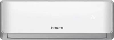 Сплит-система Berlingtoun BR-09MBST1/IN/BR-09MBST1/OUT Derby