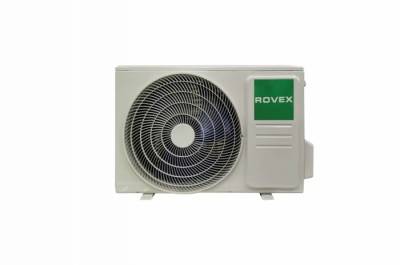Сплит-система Rovex RS-18MST1 Grace