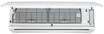 Сплит-система Hitachi RAK-35RPС / RAC-35WPС