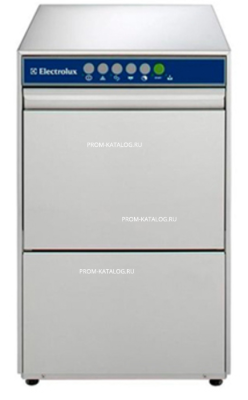 Машина посудомоечная фронтальная Electrolux WT2WSDPD 402032