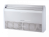 Внутренний блок напольно-потолочного типа VRF Electrolux ESVMU-125