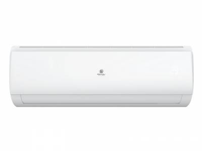 Сплит-система Royal Clima RCI-TWN28HN Triumph Inverter 2022