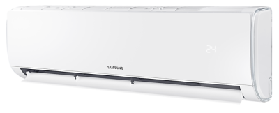 Сплит-система Samsung AR12TQHQAURNER/AR12TQHQAURXER AR 3000