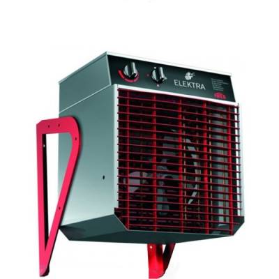 Тепловая пушка Frico ELC1533