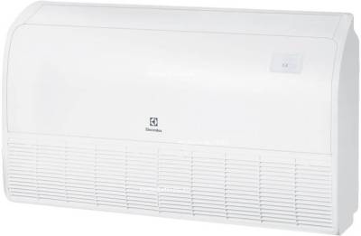 Напольно потолочный кондиционер Electrolux EACU-60H/DC/N3 / EACO/I-60H/DC/N3