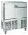 Льдогенератор Icematic E150 W