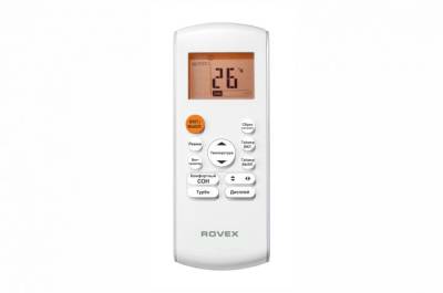 Сплит-система Rovex RS-18MST1 Grace