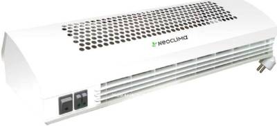 Тепловая завеса NeoClima ТЗС-610