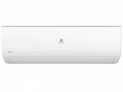 Сплит-система Royal Clima RC-GL35HN Gloria