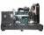 Atlas Copco QIS 16 230V 